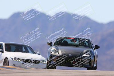 media/Mar-15-2025-Speed Ventures (Sat) [[c9b64f47cf]]/5-Yellow Group/Session 2 (Turn 9)/
